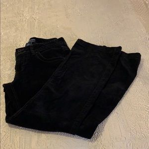 Polo by Ralph Lauren cords